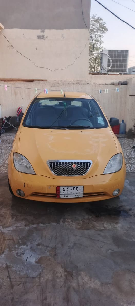 السلام عليكم طيبه للبيع موديل 16 كفاله من ضربه رادلها شويه ترتيبات مكاني بغداد الأمين سعر 39 رقم ***********
