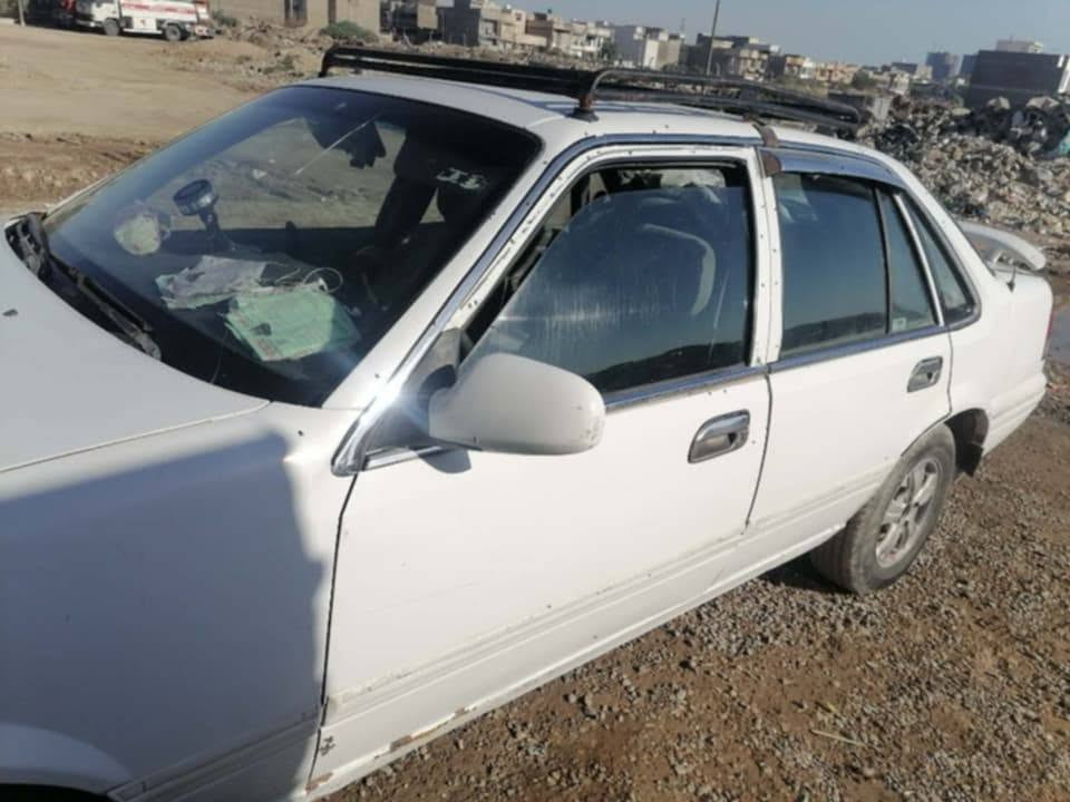 برنس رقم بغداد محرك بي تبخير الكير لوك سنويه لسنه ٢٩ يرادله ترتيب بسمي بي ٢٥ رقم الموبايل ***********
