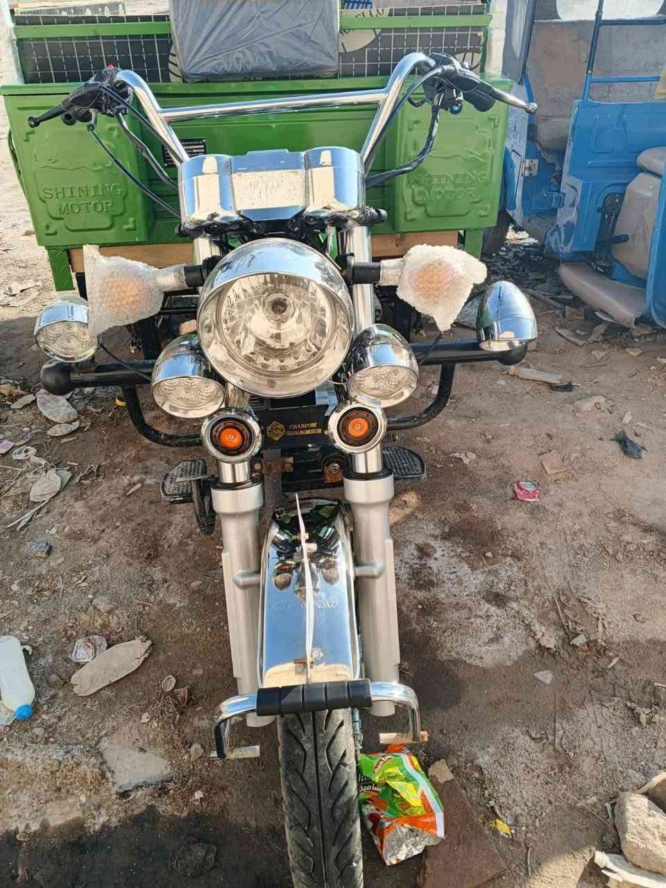 ياالله جمره للبيع موديل ٢٣ الستوته  بعدهه جديده السعر ٣ مليون و٢٥٠ الف.اتصل على ***********
