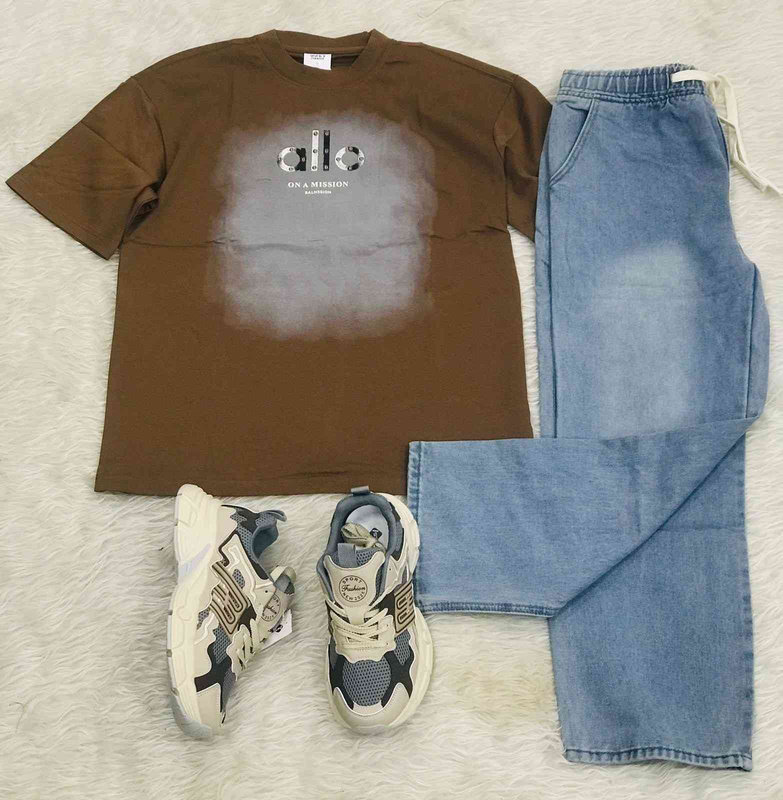 الامازون بلد


**إذا كنت صاحب هذا الإعلان وتريد حذفه لأي سبب، رجاءا أرسل رسالة إلى الدعم الفني**