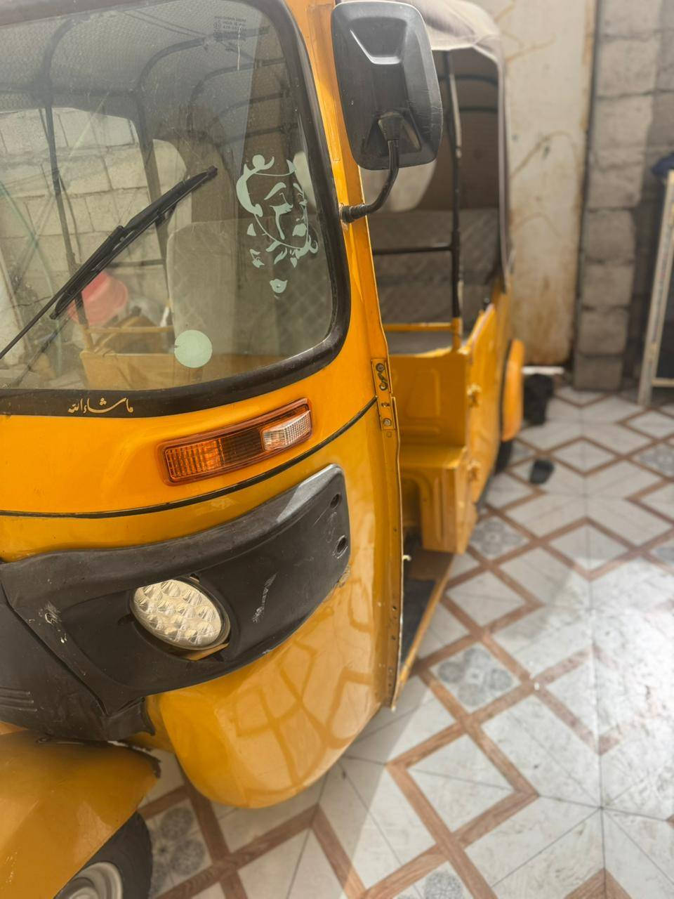 سلام عليكم تكتك واحد وعشرين مكينه مفتوك سعر خاص ***********
