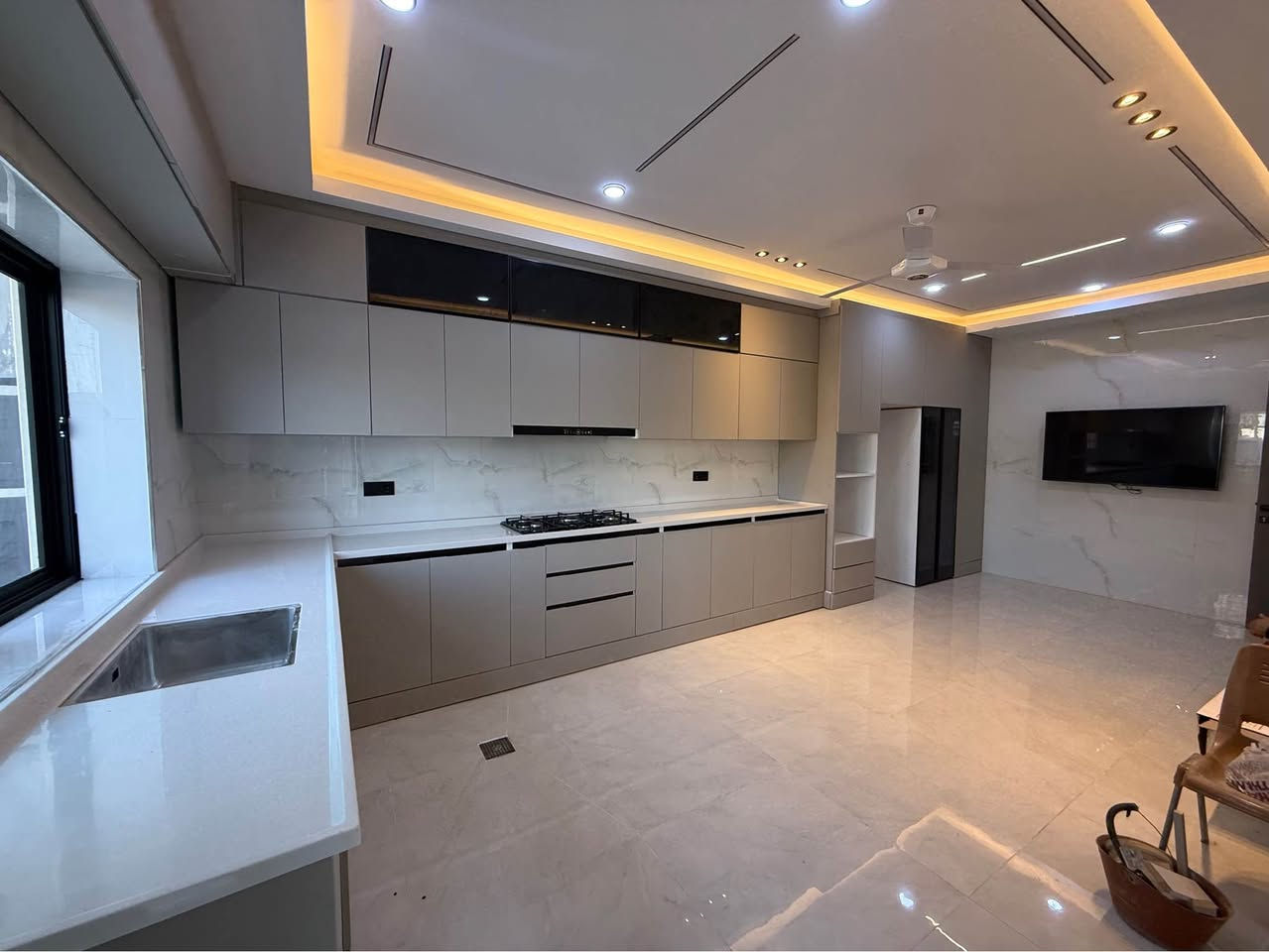 معمل اخوين للعمل كونترات المنيوم + خشب 
0750-756-3355 Singapore


**إذا كنت صاحب هذا الإعلان وتريد حذفه لأي سبب، رجاءا أرسل رسالة إلى الدعم الفني**