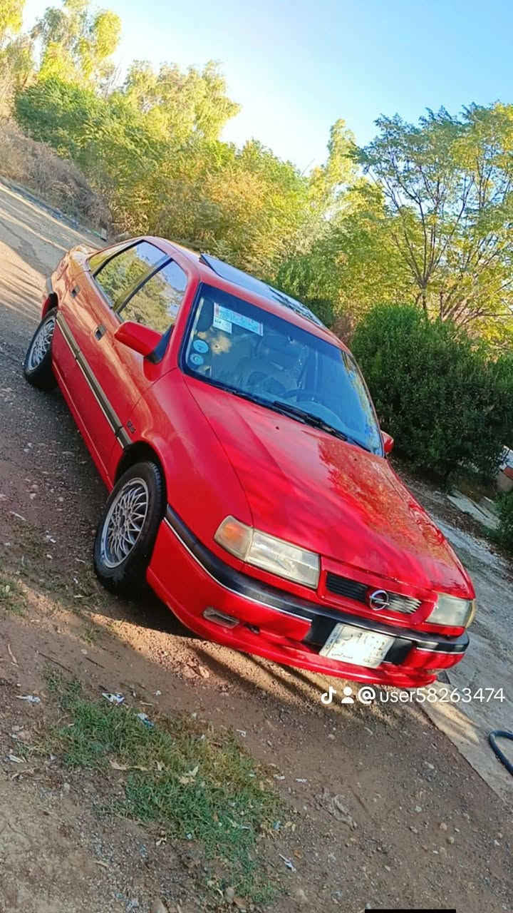 اللبيع اوبل فكترا حجم 18 رقم بغداد مشروع وطني سناويه ل 2029 كير اوتماتيك سعر  تصال ب رقم ***********
