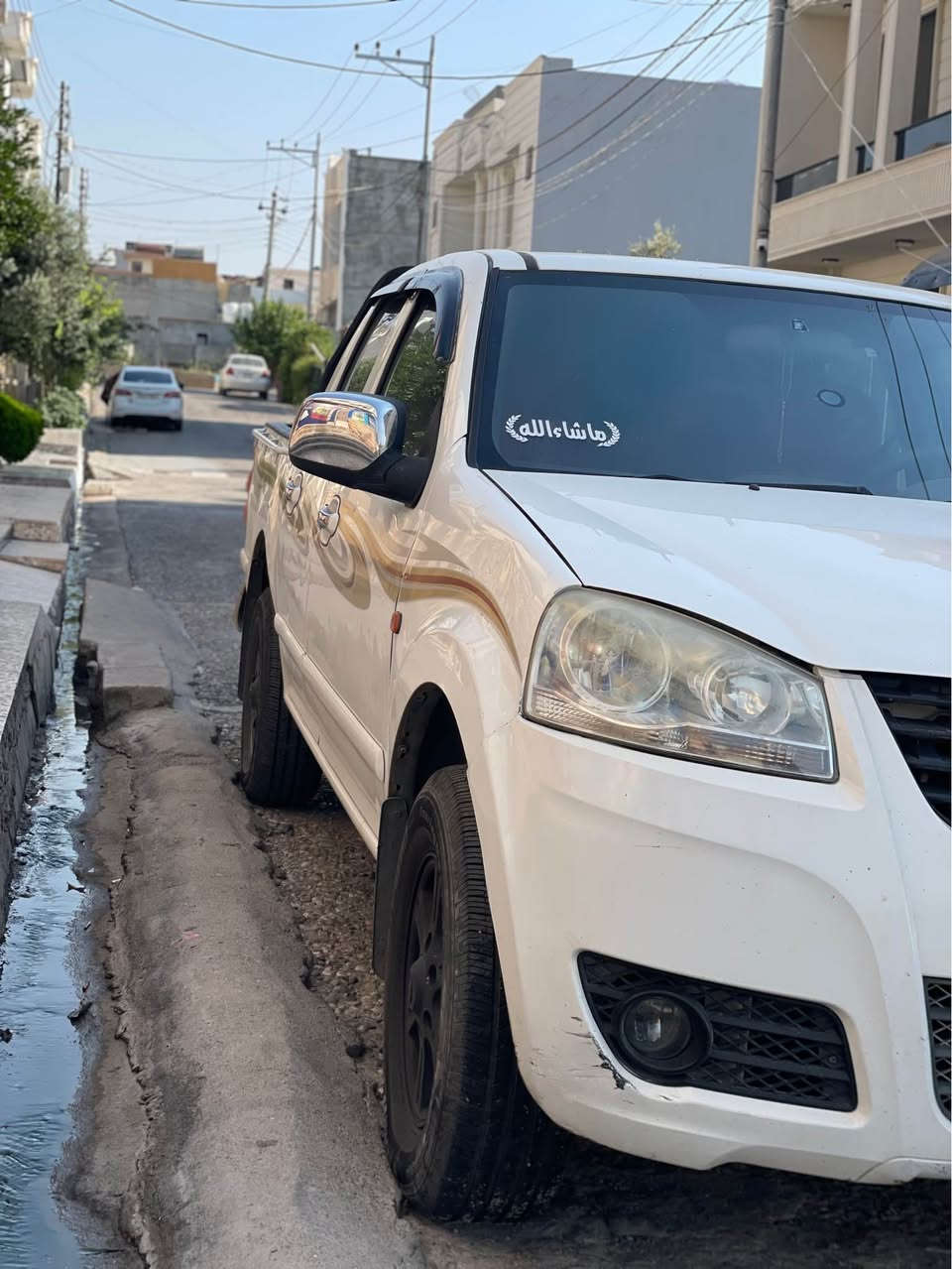 دير مه رزي موديل ٢٠١٦بي ده عمو سبه ره قه ك به غدا عه سليه سه نه وي گه ل گير مه كينه شه رته سعر ..خاسه پتر پي زانينا په يوه ندي في ژمار كه*********** زاخو, دهوك
