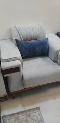 جديد جدا • تفصيل • الغزاليه