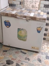 كريازي • علويه • نضيفه