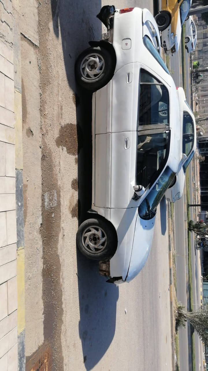 مكلف بالنشر النترا مكينه وكير وحداديه مكفولات الباقي شوف العين مداور ثاني يوم السعر 18 بيه مجال عنواني نجف حي ميسان ***********
