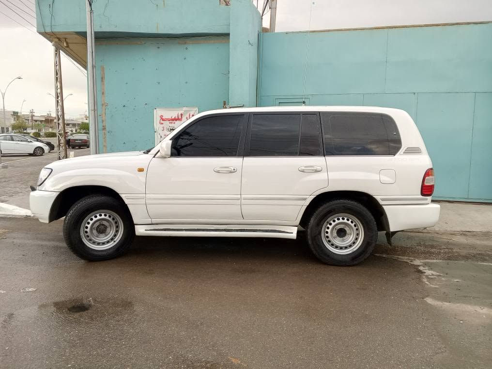 (201)130$ كركوك, العراق


**إذا كنت صاحب هذا الإعلان وتريد حذفه لأي سبب، رجاءا أرسل رسالة إلى الدعم الفني**
