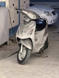 ماكس • مكفولة • مجال بسيط