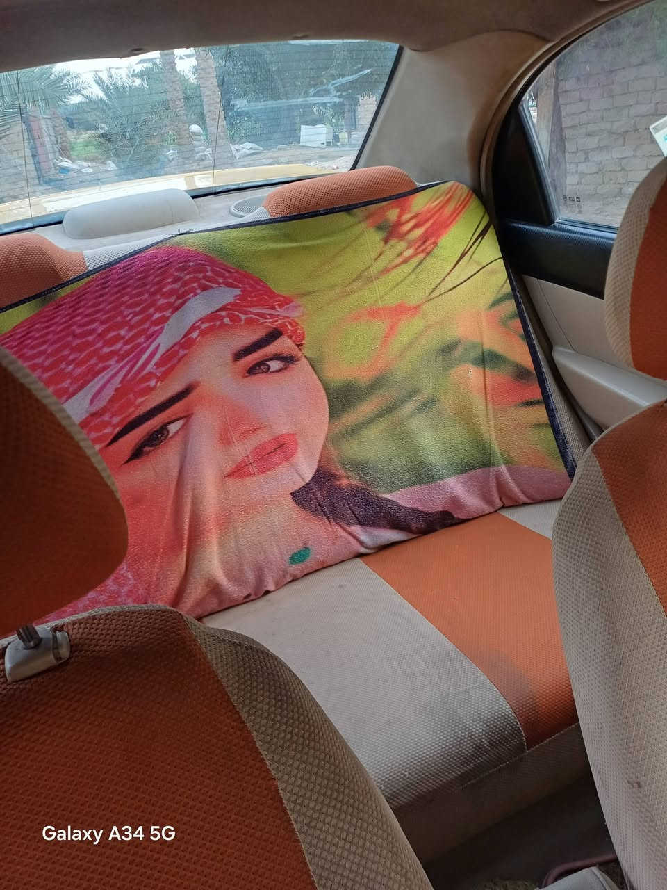 افيو 2009خليجي كير مكينه تخم تاير كله جديد سنويه 27 مصفره هيه شاشه كامر ه باتري جديد ماعايز اشي سعر 51مكاني ديوانيه قضاء الشامية رقم ***********
