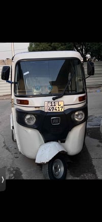 تكتك باجاج موديل 2021 تكتك خير من الله رقم وسنوية ب اسمي تكتك تحويل ثا...