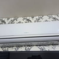 سبالت عدد٣توسوت قتصادي انفيرترغاز٤١٠ سعرالواحد٤٠٠وبي مجال تصال علا الر...