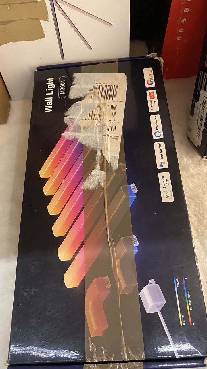 نشره فول RGB ١٧ الف.                                               ***********
