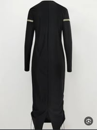 طقم كامل • روب • سترة