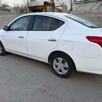 صني • ٢٠٢٠ • حلبجة