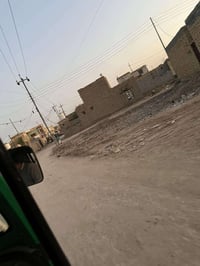 ١٠٠م • قرب التبليط ١٠٠م • خدمات متوفرة