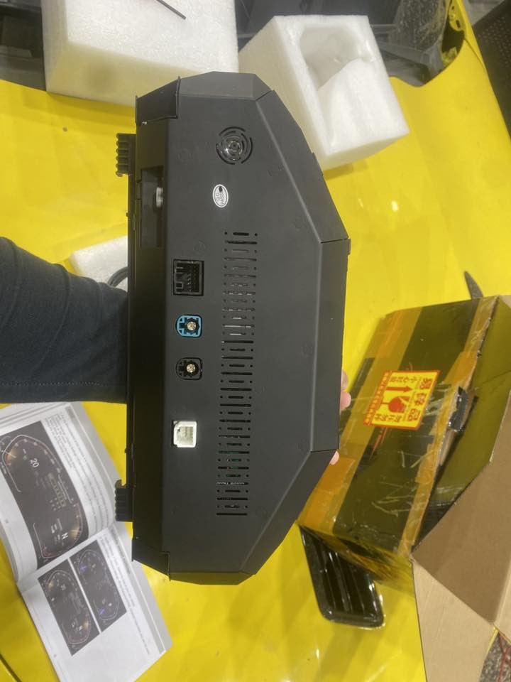 للبيع كيجات bmw f30 ديجتال  الي يحب يتصل بيه بخدمتكم  ***********
