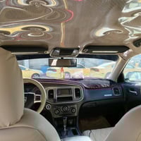 جارجر • ٢٠١١ • بل رفاعي