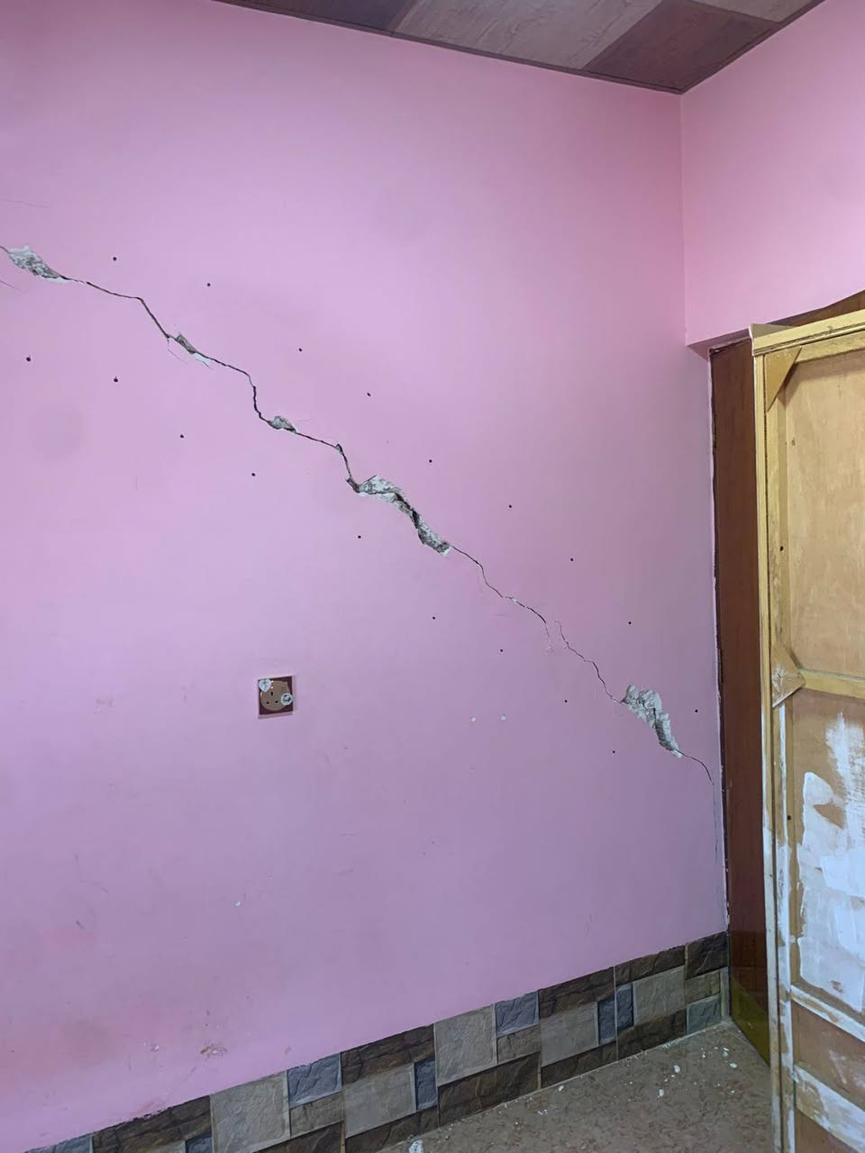 ***********
� تصليح الشروگ بإدارة سالم الصباح وكادرنا المتميز ✨
نقدّم لك خدمة سريعة، دقيقة، وبجودة عالية تضمن راحتك ورضاك ✅
معانا… الشغل مضمون والثقة أساس عملنا 💯
