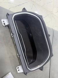 كيجات كترونيا تاهو ٢٣ للاستفسار ٠٧٧٥١٠٤٦٢٤٠