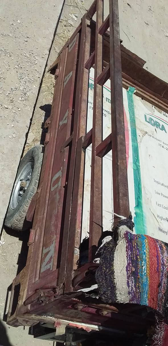 في قضاء الرفاعي 14 دايون سعر 1,650
 ***********
