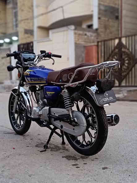 لحلال للبيع سيفان (2024) زيروو بعنه لكلمه مكينه (200) ما ممدود عليهاا سبانه شعله ومعدل خير من الله مبدل صينيه مال بريك وتخم تايرات شادلهاا درع جوه لمكينه بس هذني بل (100) الف امانت الله كله الاصلي (اوراق ورقتين) سويجين يجي بيهاا كهربأيات كلهاا شغاله صلنصه كاتم تاخذهاا مني متذب عليها ربع بكاني بغداد لحسينيه مال راشديه رايدهاا ب (650) وبيهاا مجال قليل.... ***********
