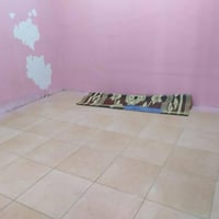 شقة • غرفتين • بالابله