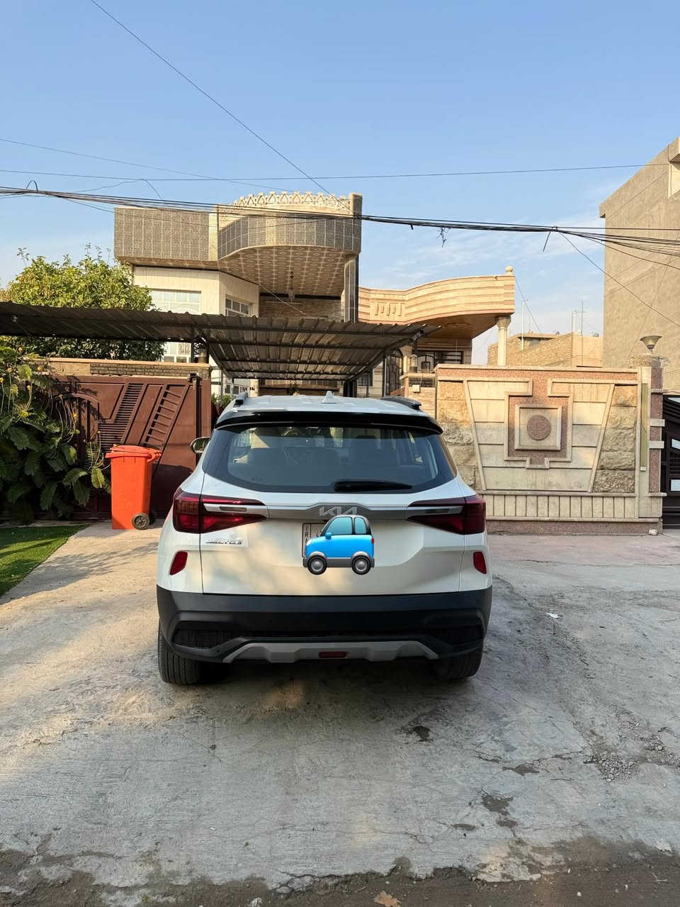 سلتوس 2022
خليجي بدون صبغ 
4 سلندر 
محرك1.600
33.000كم
مقاعد جلد
كاميرا خلفية
مثبت سرعة 
شاشة كار بلاي 
مكانها بغداد الاعظمية
***********
