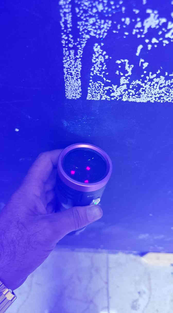 فقط واتساب ***********
