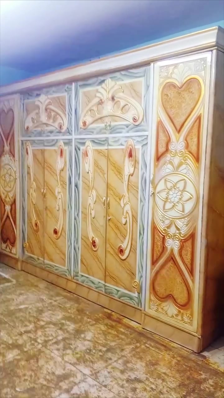 ارخص الاسعار يم حجي سجاد غرفه تزكام ام 6 طابقين ضهر جرجوبه ميز هديه واياهه كوت حي جهاد زويرجات تصال او مراسله تدلل ***********
