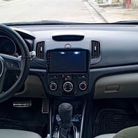 سيراتو ٢٠١٢ • ١٠٤٠٠٠ كم • كيفري'],'phone':null}ervingly exact JSON mus...