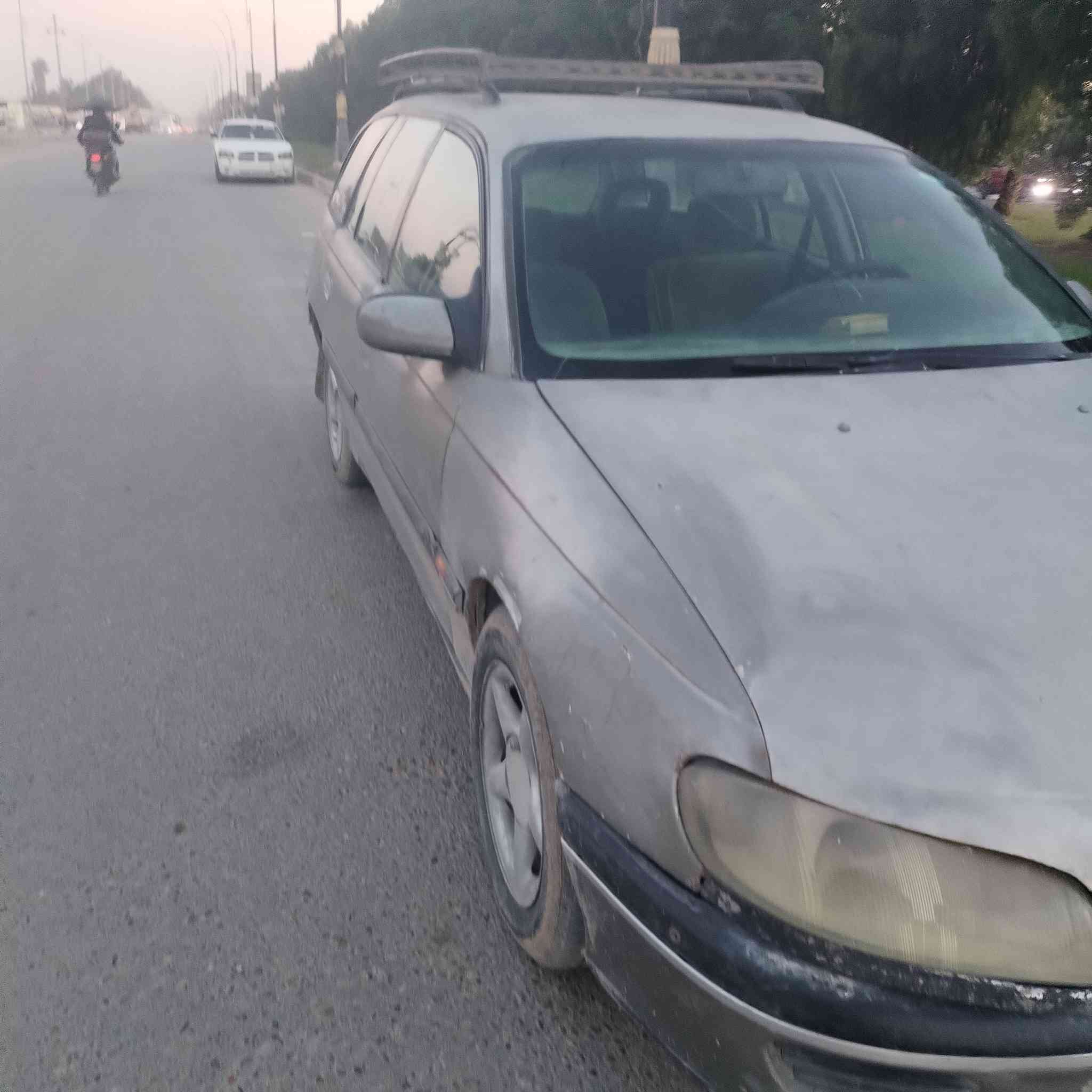 رقم كربلاء سعر 20. مكان كربلاء  *********** ***********
