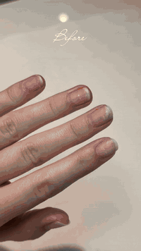 الجمــال💅يبدأ مـــن اطراف اصابعك
📍المعلمين مدخل الجمهورية مقابل مدرسة شمس الضحى 
📞***********
