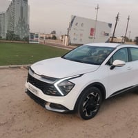 سبورتج • ٢٠٢٣ • ٥١ الف