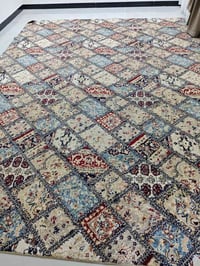 كاربت • نظيف • ٣×٤م