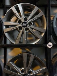 متوفر جميع انوع ويل كب النترا فورتي سيراتو اوبتما كي 5 النترا للبيع او...