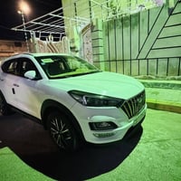 توسان ٢٠٢٠ • ٨٨٠٠٠ كم • رقم بغداد