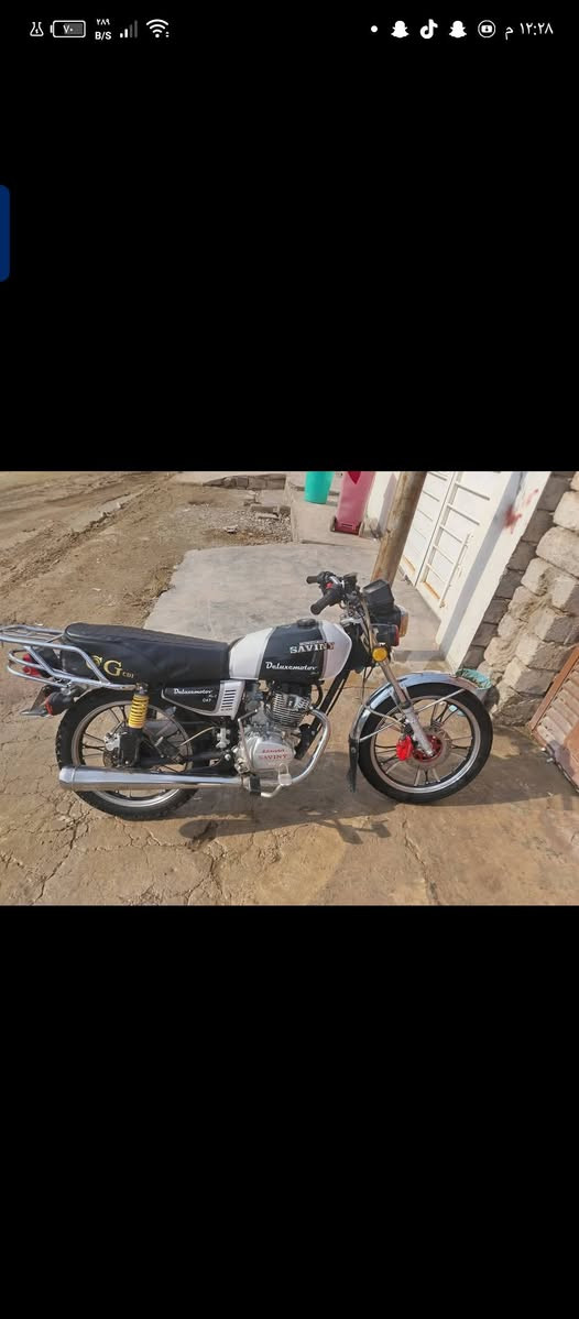 إيراني مديل 23 لبيع السعر 450 رقم ***********
