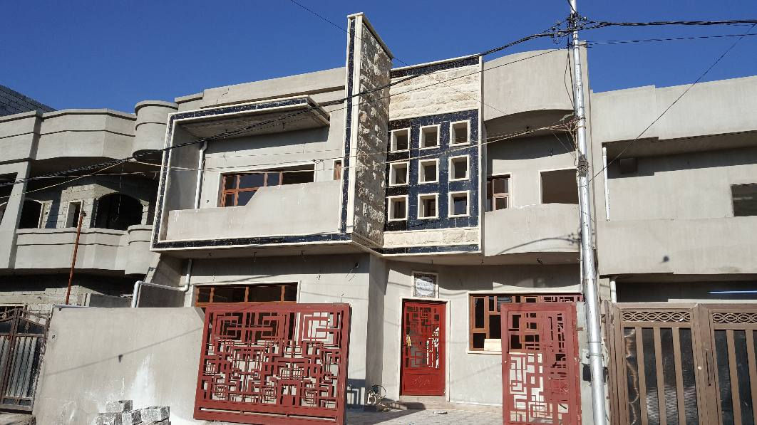 مكتب نوار للمقاولات والمرمر 
لدينا كادر خاص بالمرمر والحلان واسعار مناسبا 
اسطه محمود ***********
اسطه رعد  *********** Honolulu, HI
