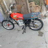 دراجه اربعه كير تعمير شاصي17ارشه تعمير 25 اوراق اصولي  07817782073