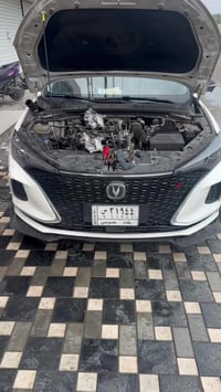 07722443894 � ✨ محل أحمد الصيني – خبرة وجودة في خدمتك! 🔧 تبديل دهن وفل...