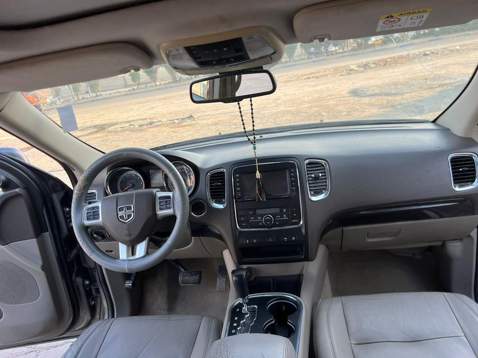 دورنكو
أدوات أدوات أدوات
2013
كفاله كص سرقه إنتربول عشائر
خليجي فول الخير فتحه
مكينه هيمي٥.٧
متومه وكامله مكان بصره
السعر ٩٠ وبيها مجال 
ترهم مراوس فقط اوباما 
***********
