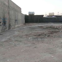 ١٦٠م • واجهة ١٠م • ١٦اب مقابل لؤلؤة
