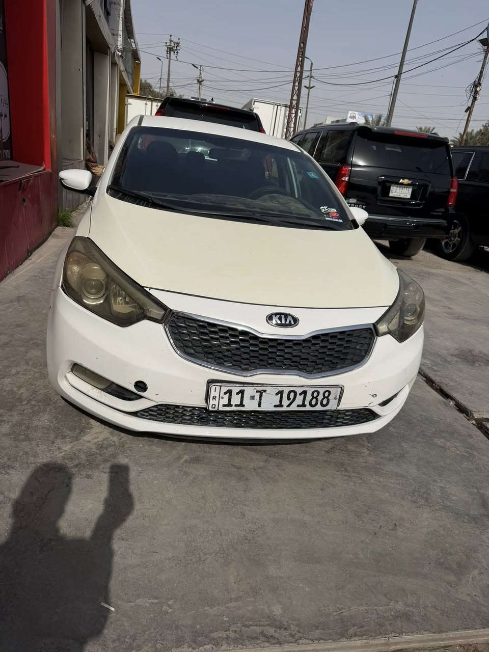 اقساط فورتي.  2014. مقدمه50 سكنه بغداد فقط بدون كفيل وماستر يشمل الكاسب معارض لحبيبيه معرض ***********
