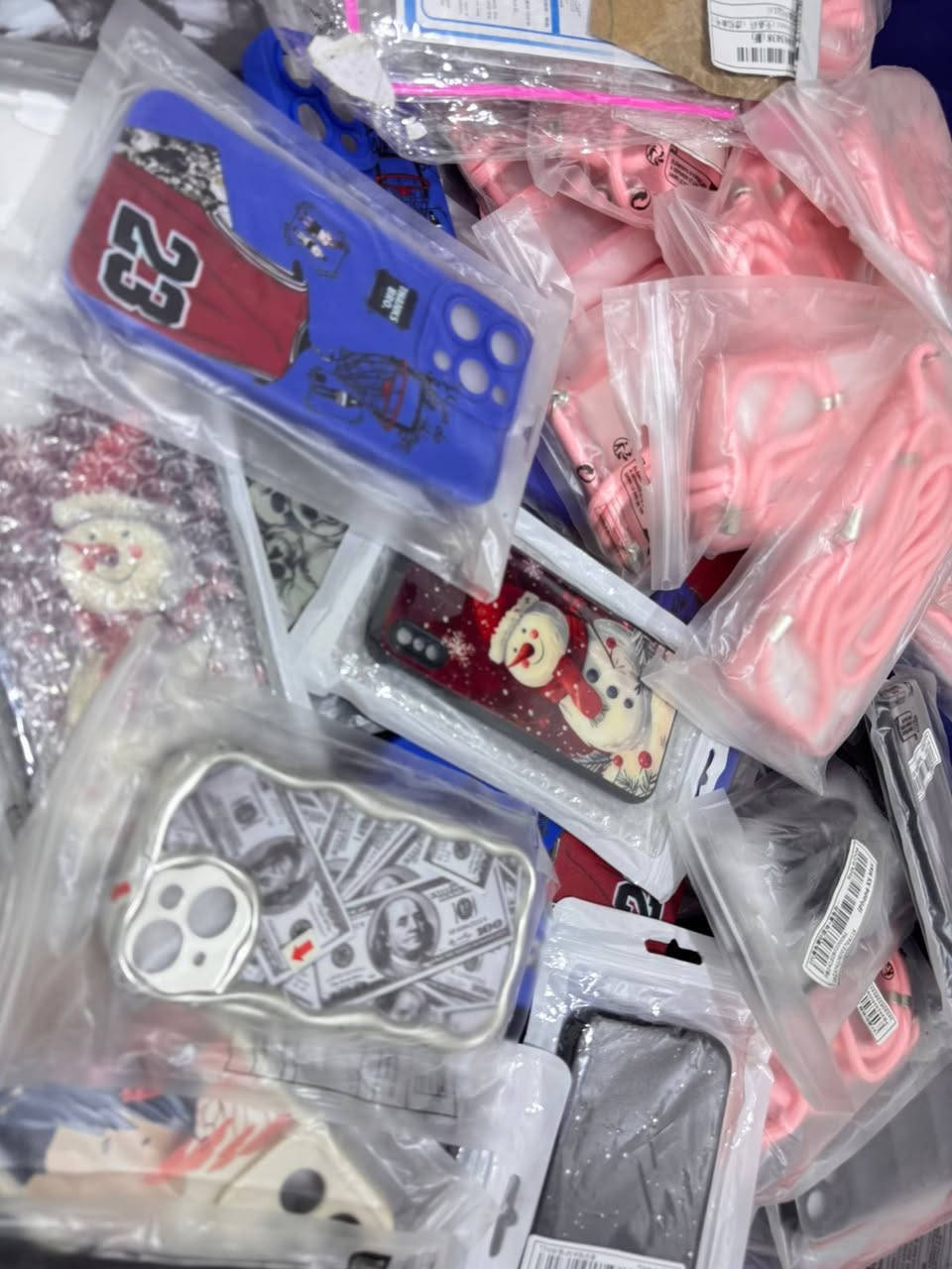 كفرات 55 كفر ب 20 الف


**إذا كنت صاحب هذا الإعلان وتريد حذفه لأي سبب، رجاءا أرسل رسالة إلى الدعم الفني**