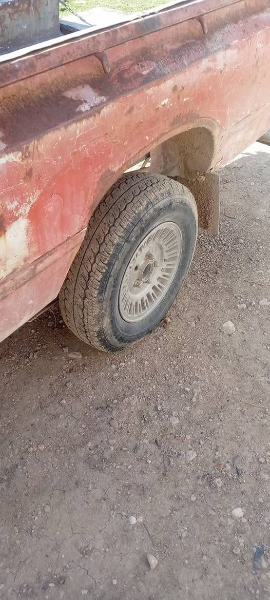 تويوتا للبيع مكاني تلعفر سعر 15 شراي تواصل***********
