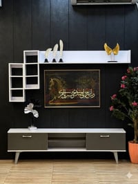 خزائن • للبيع • متوفر