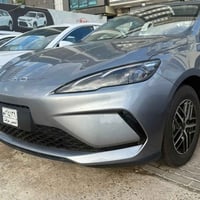 🔥🔥تعلن سهل المجد لتجاره السيارات الحديثه 🔥🔥 🔥🔥عن توفر كافه انواع السيا...