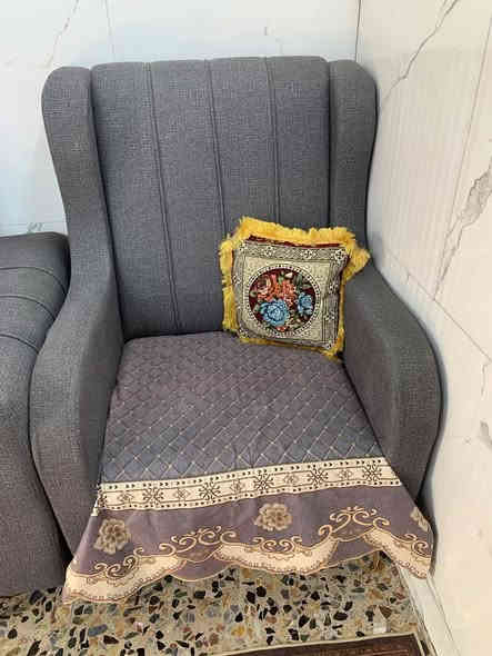 تخم نضيف كلش مابي يي ضرر لبيع شراي يجي خاص سعر ٢٠٠ بي مجال مكاني الحبيييه ***********
