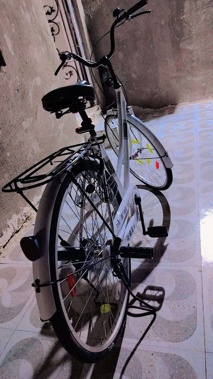 السلام عليكم باسكل للبيع ياباني قح درجه اوله نضيف وعلي مديل 2024 السعر110 وبي مجال مكان الديواني


**إذا كنت صاحب هذا الإعلان وتريد حذفه لأي سبب، رجاءا أرسل رسالة إلى الدعم الفني**